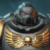 Profile picture of Graviks