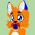 Profile picture of MushyPrincess