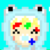 Profile picture of Grilled