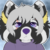 Profile picture of Puro