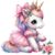 Profile picture of Princess Techy