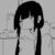 Profile picture of Liz