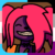 Profile picture of LobAutumny